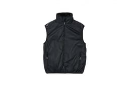 Palace Fall 2021 Vest release thumbnail 5