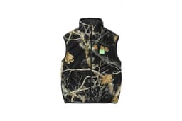 Palace Fall 2021 Vest release thumbnail 3