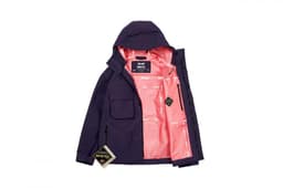 Palace Fall 2021 Gore-Tex release thumbnail 5