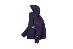 Palace Fall 2021 Gore-Tex release thumbnail 3