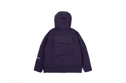 Palace Fall 2021 Gore-Tex release thumbnail 2