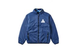 Palace Fall 2021 Jacket release thumbnail 1
