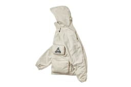 Palace x Lottie Jacket release thumbnail 6