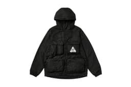 Palace x Lottie Jacket release thumbnail 5