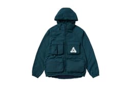 Palace x Lottie Jacket release thumbnail 3