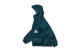 Palace x Lottie Jacket release thumbnail 2