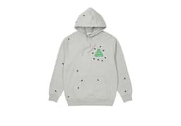 PALACE FLY-HOOD release thumbnail 1