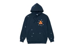 PALACE FLY-HOOD release thumbnail 4