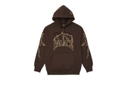 PALACE LIGHTNING SPEED HOOD release thumbnail 4