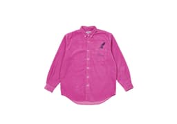 PALACE TOONY SHIRT release thumbnail 3