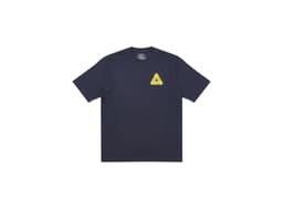 Palace TRI-SLIME T-SHIRT release thumbnail 3