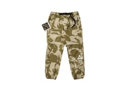 PALACE GORE-TEX ZIP OFF CARGOS release thumbnail 1