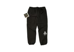PALACE GORE-TEX ZIP OFF CARGOS release thumbnail 2