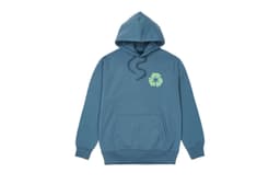 Palace P-CYCLE HOOD release thumbnail 4