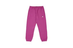 Palace Sweatpants release thumbnail 1