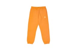 Palace Sweatpants release thumbnail 5
