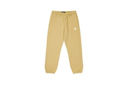 Palace Sweatpants release thumbnail 4