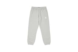Palace Sweatpants release thumbnail 3