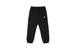 Palace Sweatpants release thumbnail 2