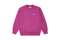 Palace Sweatshirt release thumbnail 1