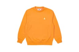 Palace Sweatshirt release thumbnail 5