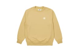 Palace Sweatshirt release thumbnail 4