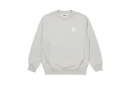 Palace Sweatshirt release thumbnail 3