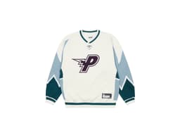 PALACE BOLT CREW release thumbnail 1