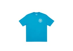 PALACE CALM IT MOSHER T-SHIRT release thumbnail 5