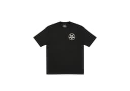 PALACE CALM IT MOSHER T-SHIRT release thumbnail 2