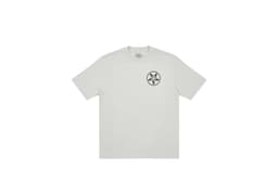 PALACE CALM IT MOSHER T-SHIRT release thumbnail 3
