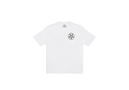 PALACE CALM IT MOSHER T-SHIRT release thumbnail 7