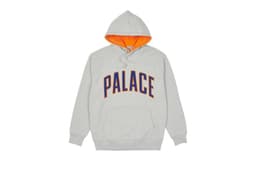 Palace SPORTINI HOOD release thumbnail 4