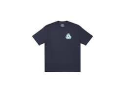 Palace SPORTS SHELL CREW release thumbnail 3