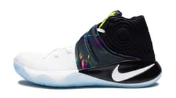Nike Kyrie 2 “Parade” release thumbnail 1