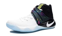 Nike Kyrie 2 “Parade” release thumbnail 2