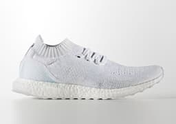 PARLEY ADIDAS ULTRA BOOST release thumbnail 1
