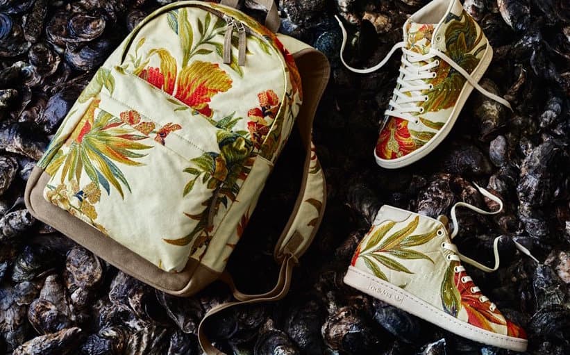 Pharrell x adidas Stan Smith Mid Jacquard release photo 2