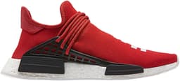 Pharrell x adidas NMD Hu Collection release thumbnail 2