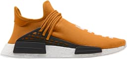 Pharrell x adidas NMD Hu Collection release thumbnail 2