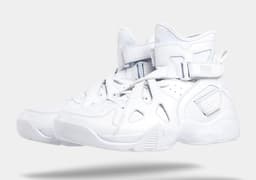 Pigalle x NikeLab Air Unlimited release thumbnail 1