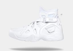 Pigalle x NikeLab Air Unlimited release thumbnail 2