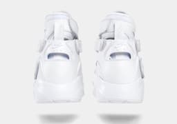 Pigalle x NikeLab Air Unlimited release thumbnail 3