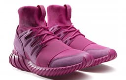 Adidas Tubular Doom release thumbnail 2