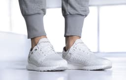 Porsche Design x adidas Ultra Boost release thumbnail 1