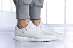 Porsche Design x adidas Ultra Boost release thumbnail 2