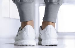 Porsche Design x adidas Ultra Boost release thumbnail 3