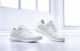 Porsche Design x adidas Ultra Boost release thumbnail 4