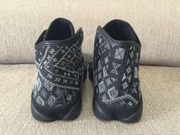 PSNY Air Jordan Horizon release thumbnail 2