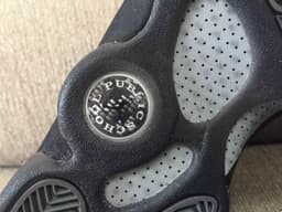 PSNY Air Jordan Horizon release thumbnail 8